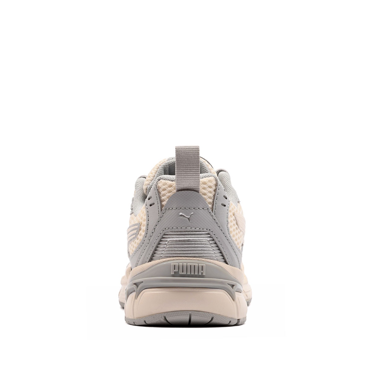 Puma Milenio Tech 2000 Adidași 402625-19