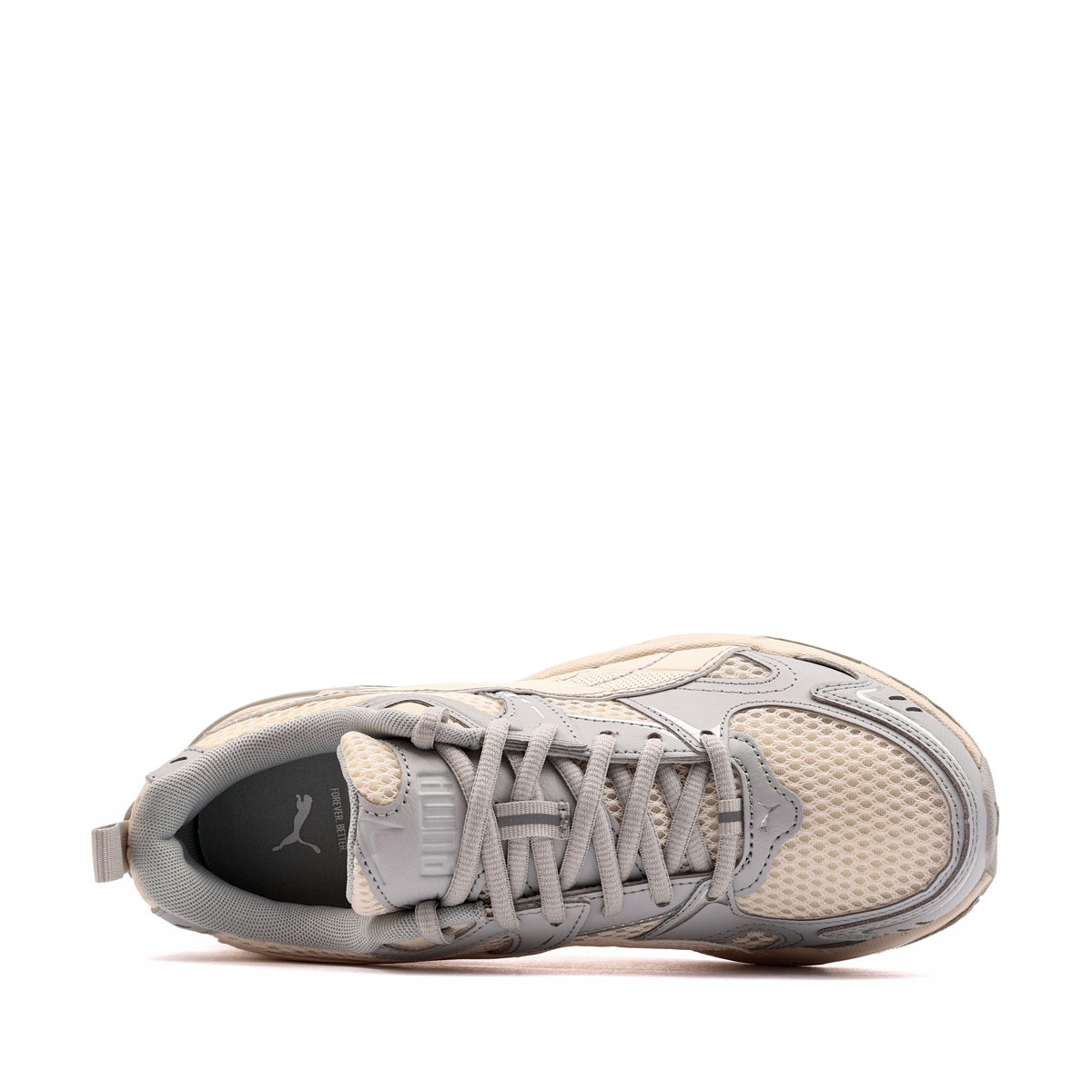 Puma Milenio Tech 2000 Adidași 402625-19
