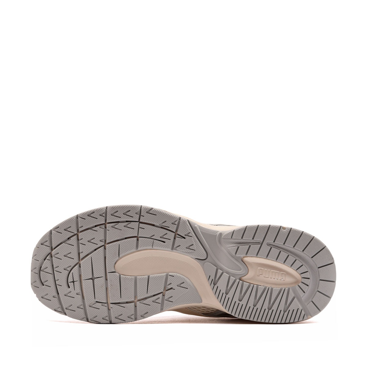 Puma Milenio Tech 2000 Adidași 402625-19