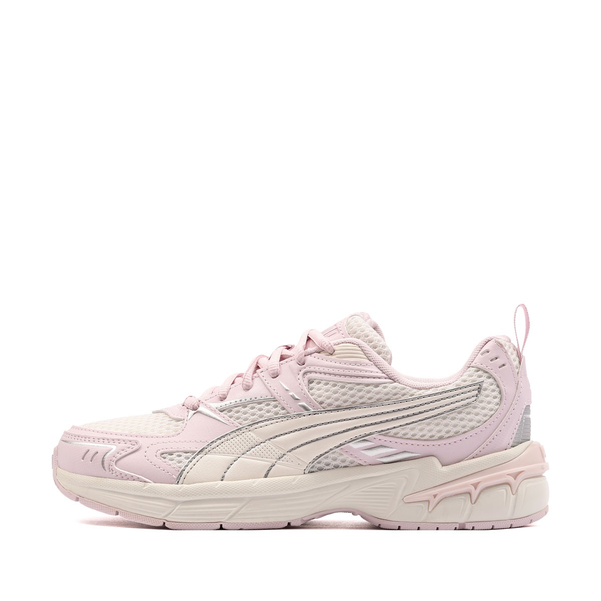 Puma Milenio Tech 2000 Adidași 402625-23