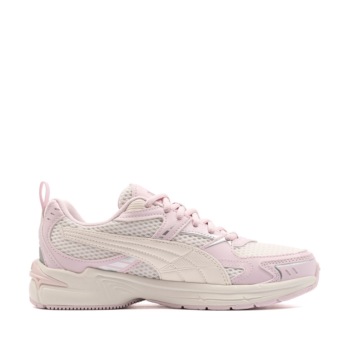 Puma Milenio Tech 2000 Adidași 402625-23