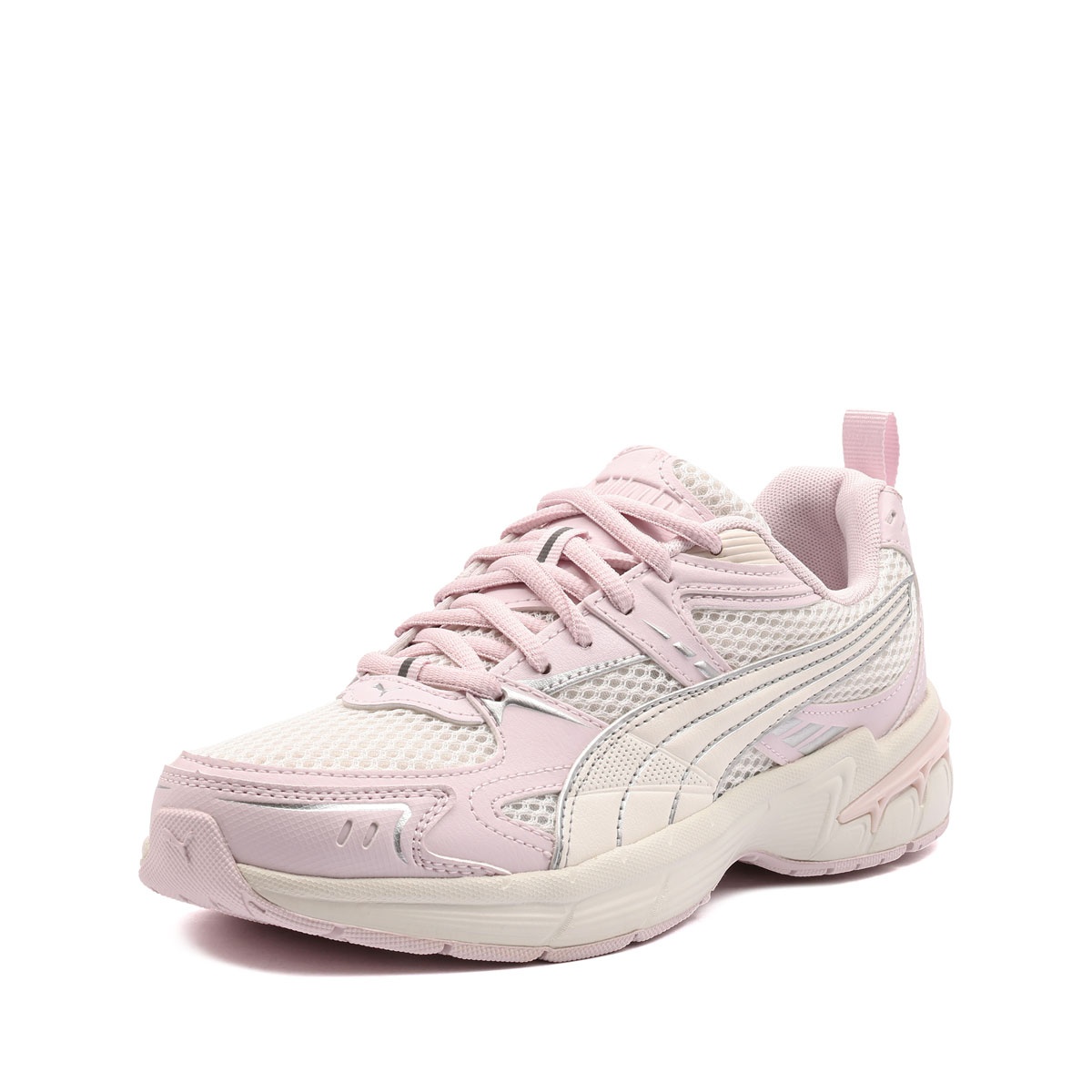 Puma Milenio Tech 2000 Adidași 402625-23