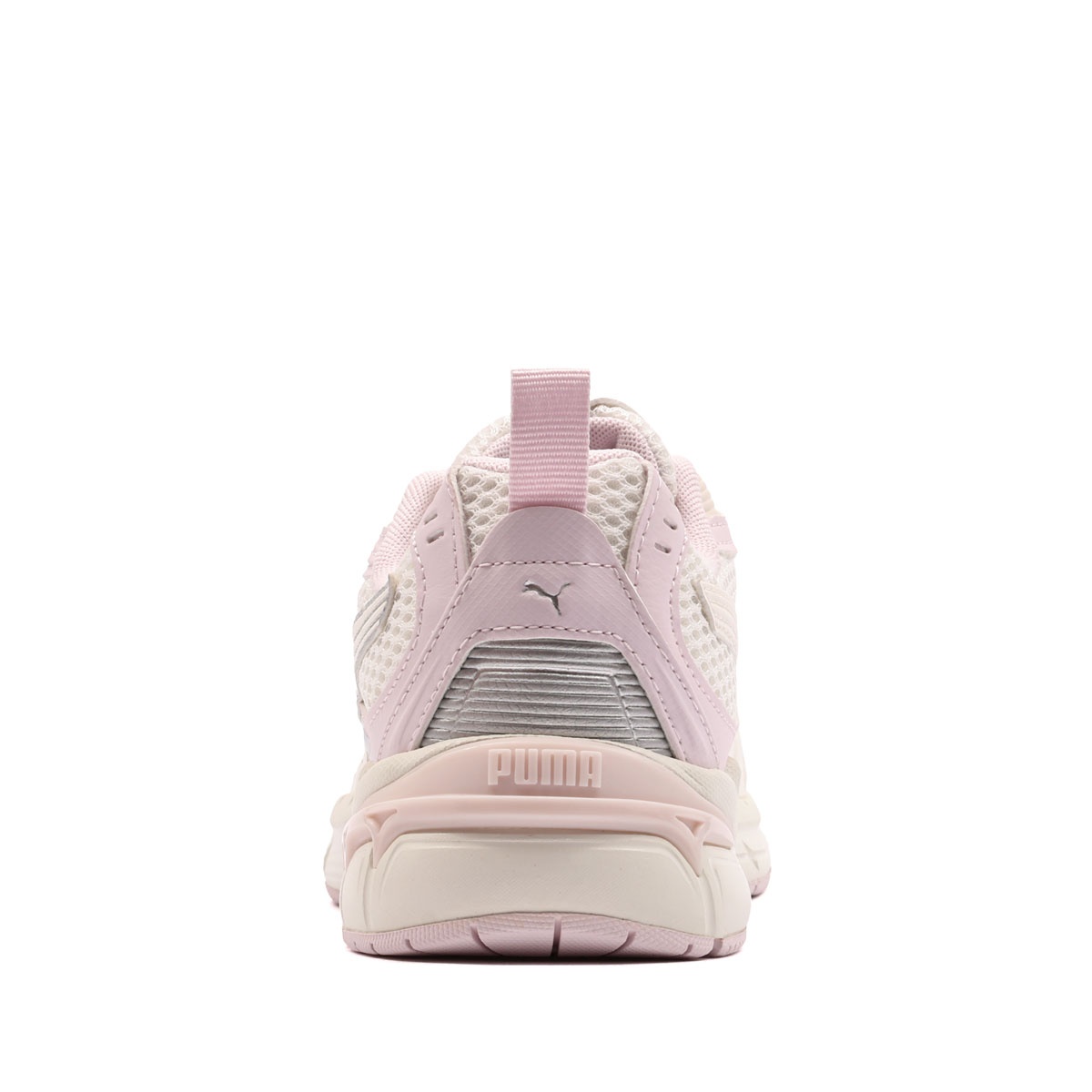 Puma Milenio Tech 2000 Adidași 402625-23