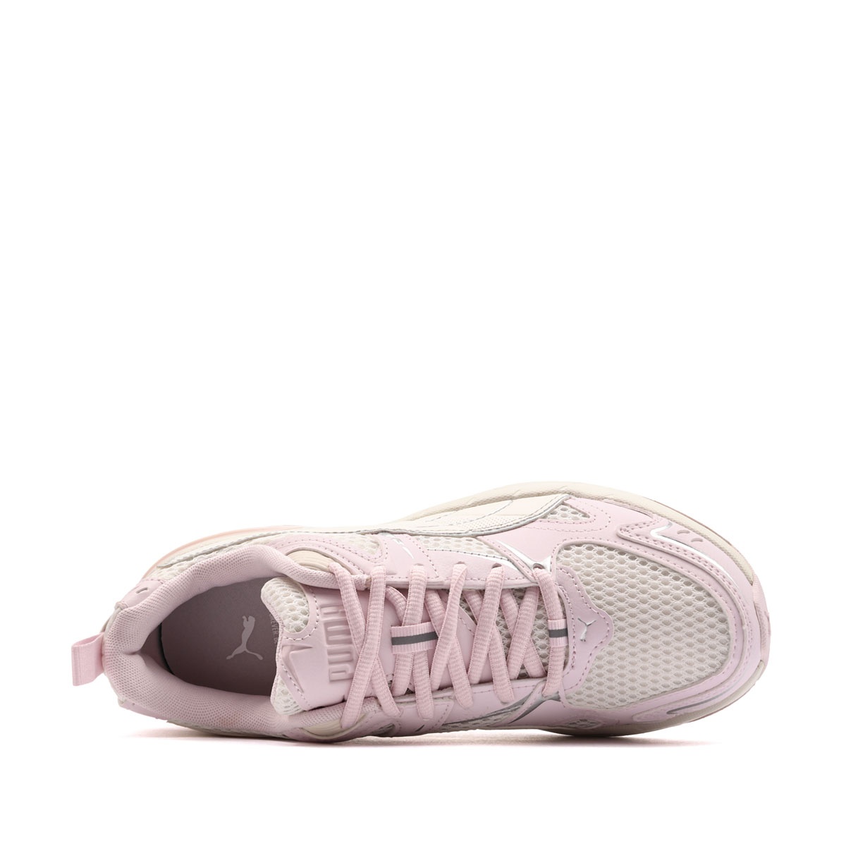 Puma Milenio Tech 2000 Adidași 402625-23