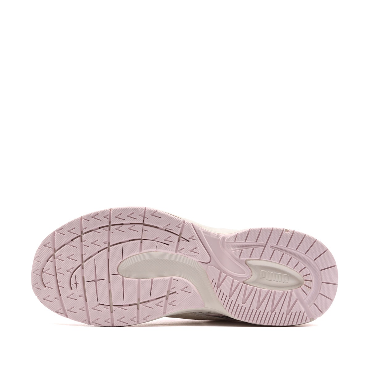 Puma Milenio Tech 2000 Adidași 402625-23