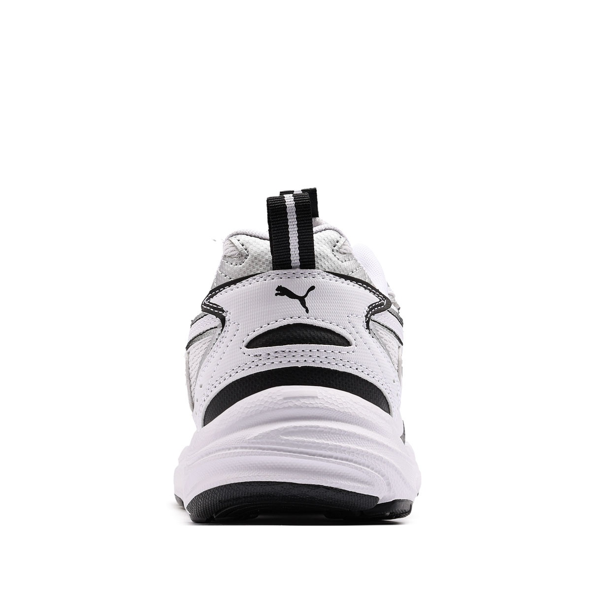 Adidași bărbați Puma Milenio Tech 402623-01 Puma Milenio Tech Adidași bărbați 402623-01