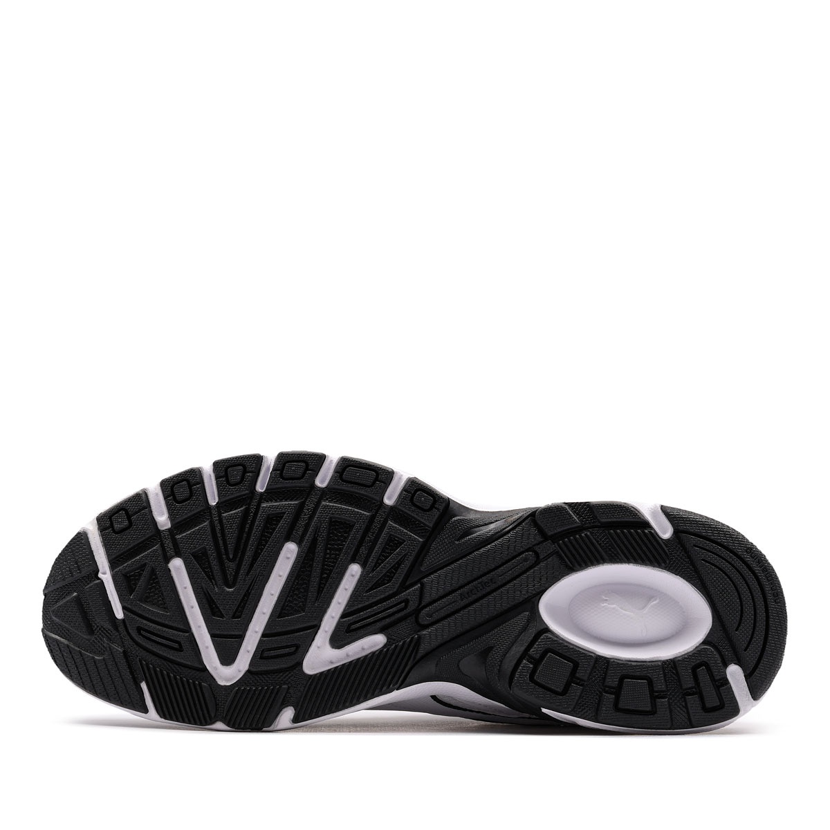 Adidași bărbați Puma Milenio Tech 402623-01 Puma Milenio Tech Adidași bărbați 402623-01