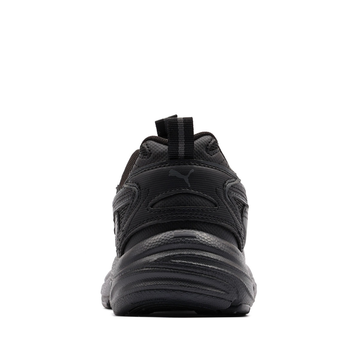 Adidași bărbați Puma Milenio Tech 402623-02 Puma Milenio Tech Adidași bărbați 402623-02