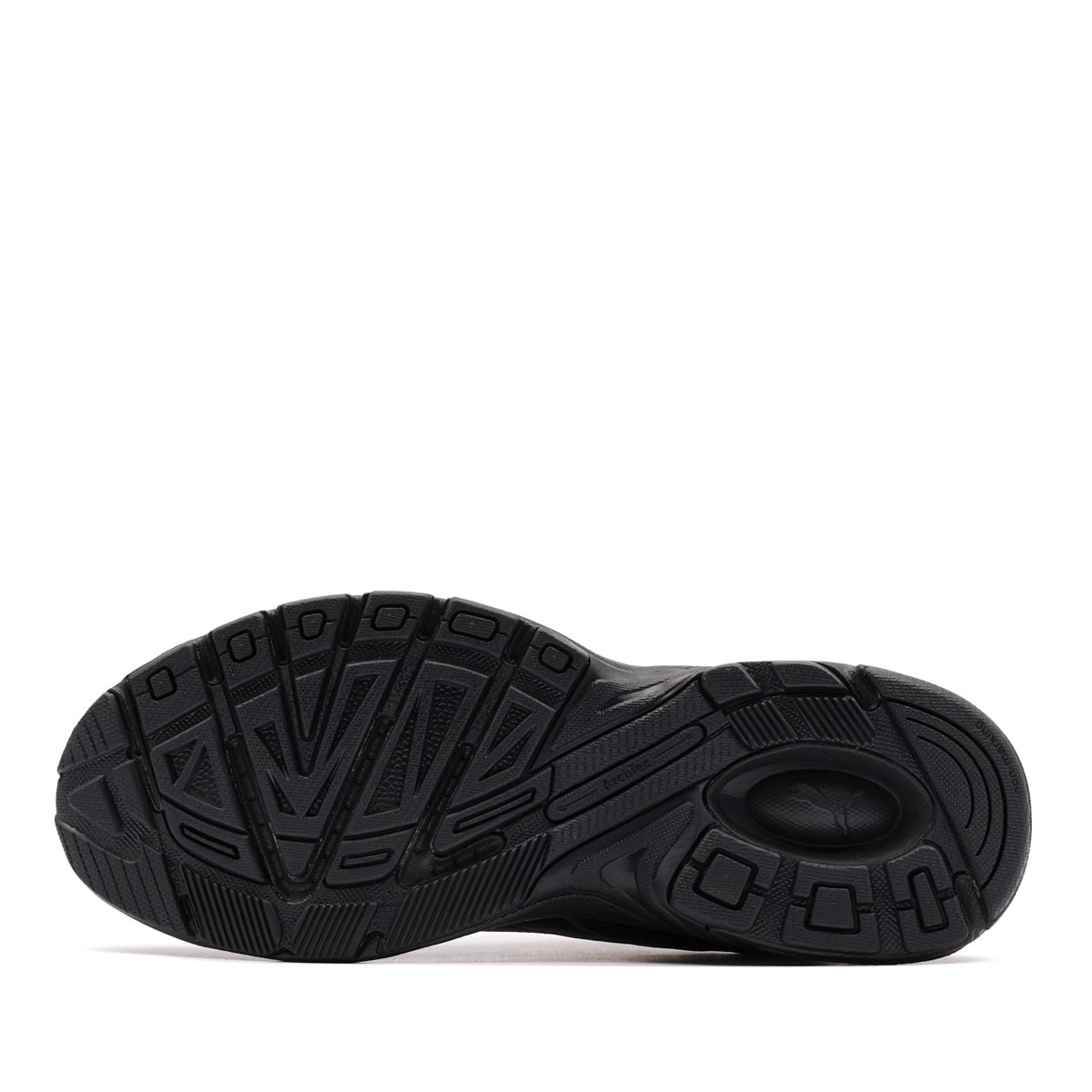 Adidași bărbați Puma Milenio Tech 402623-02 Puma Milenio Tech Adidași bărbați 402623-02