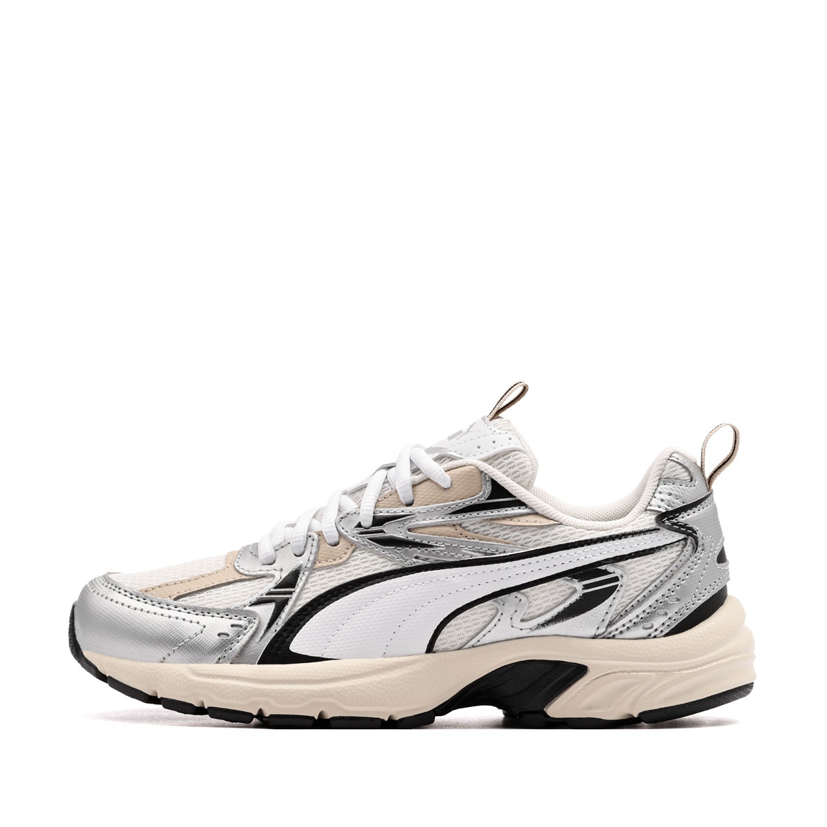 Puma Milenio Tech Adidași damă 402623-03