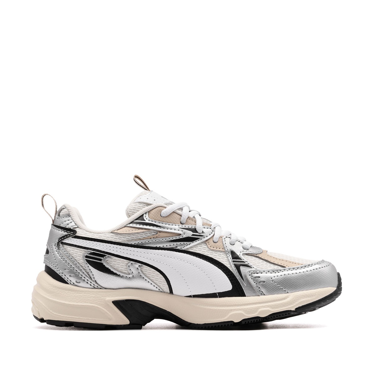 Puma Milenio Tech Adidași damă 402623-03
