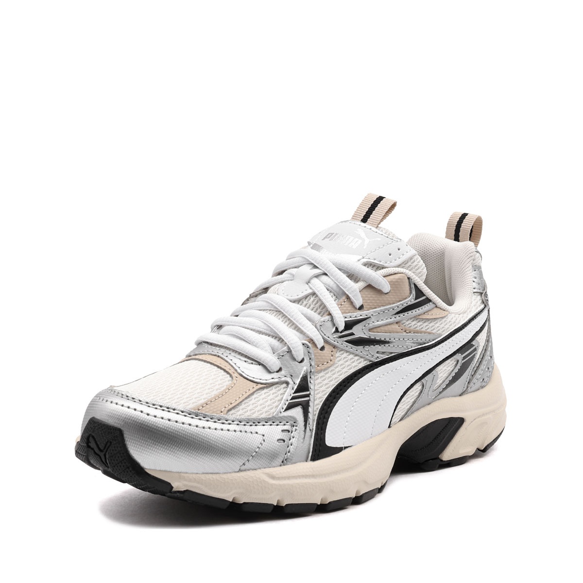 Puma Milenio Tech Adidași damă 402623-03