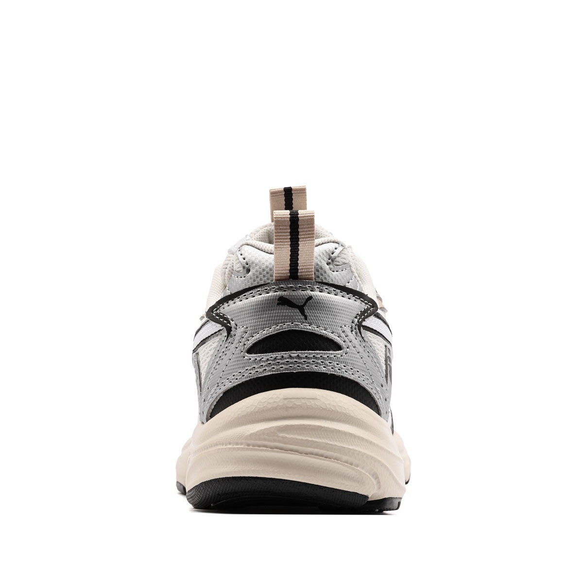 Puma Milenio Tech Adidași damă 402623-03