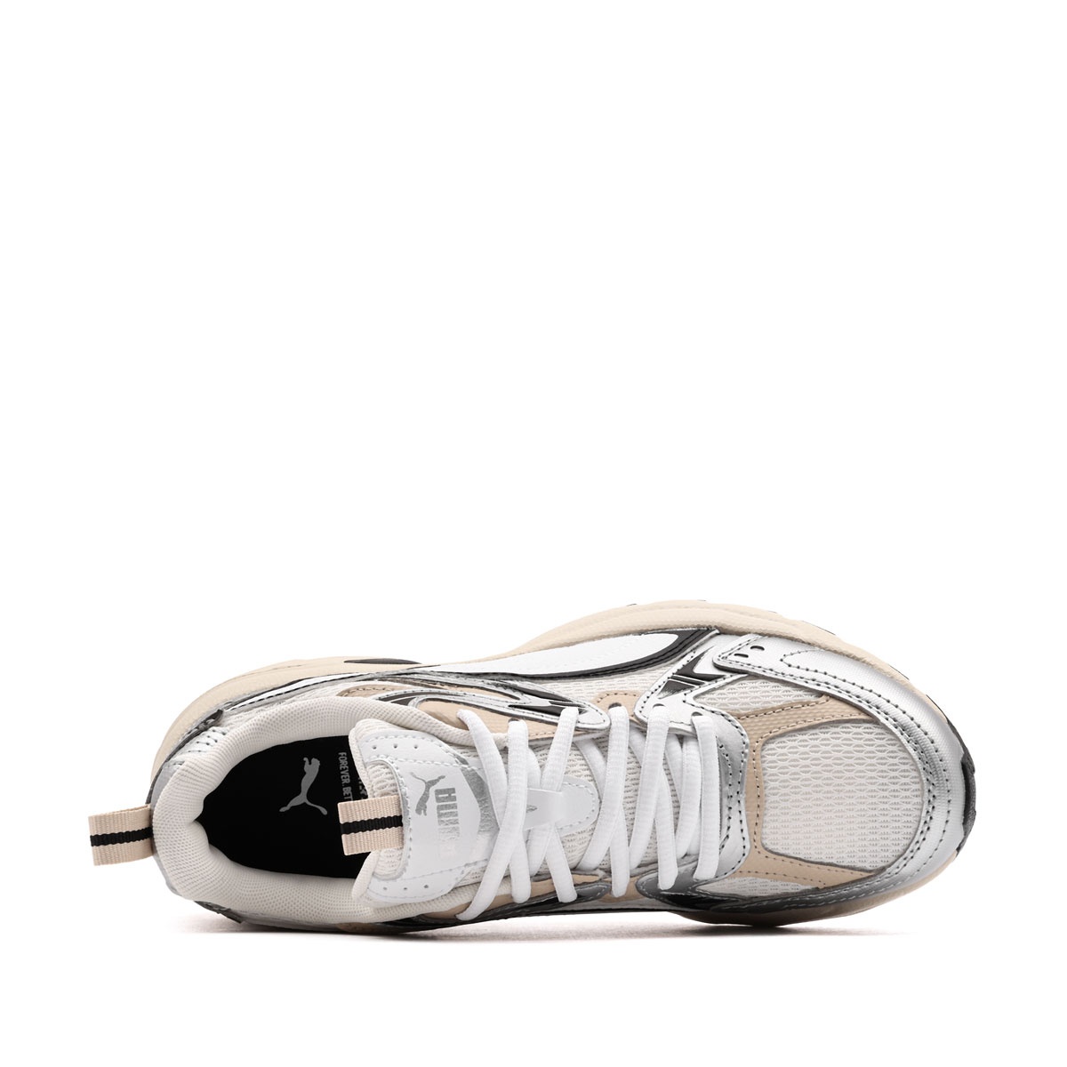 Puma Milenio Tech Adidași damă 402623-03