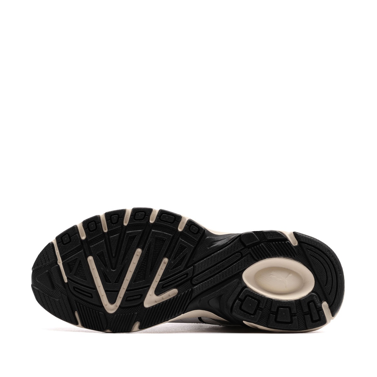 Puma Milenio Tech Adidași damă 402623-03