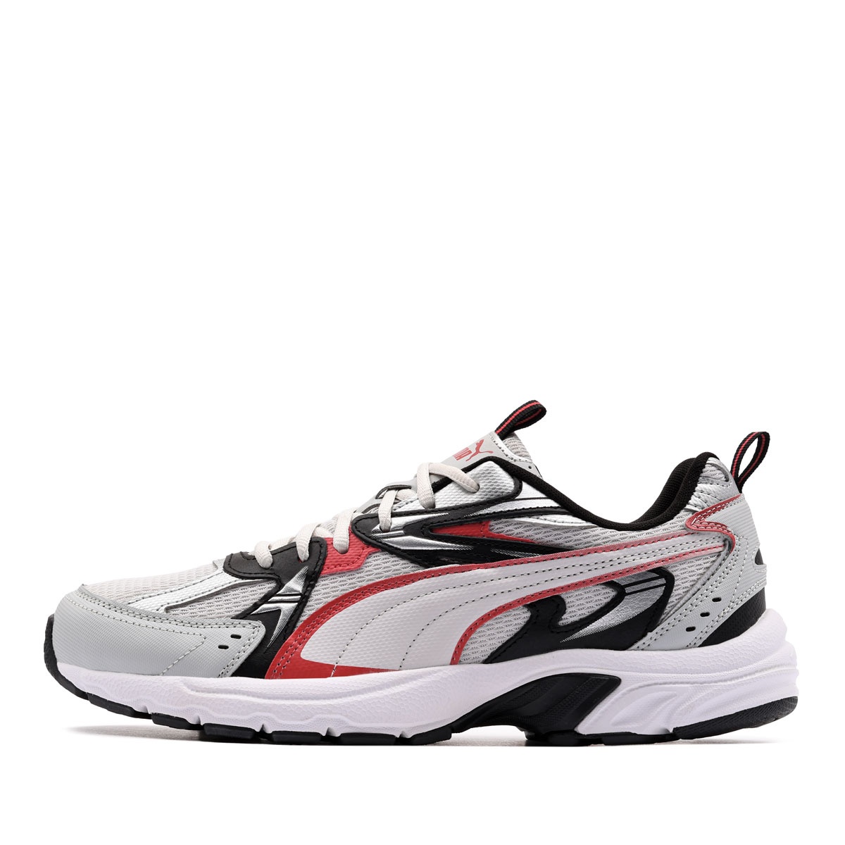 Adidași bărbați Puma Milenio Tech 402623-05 Puma Milenio Tech Adidași bărbați 402623-05