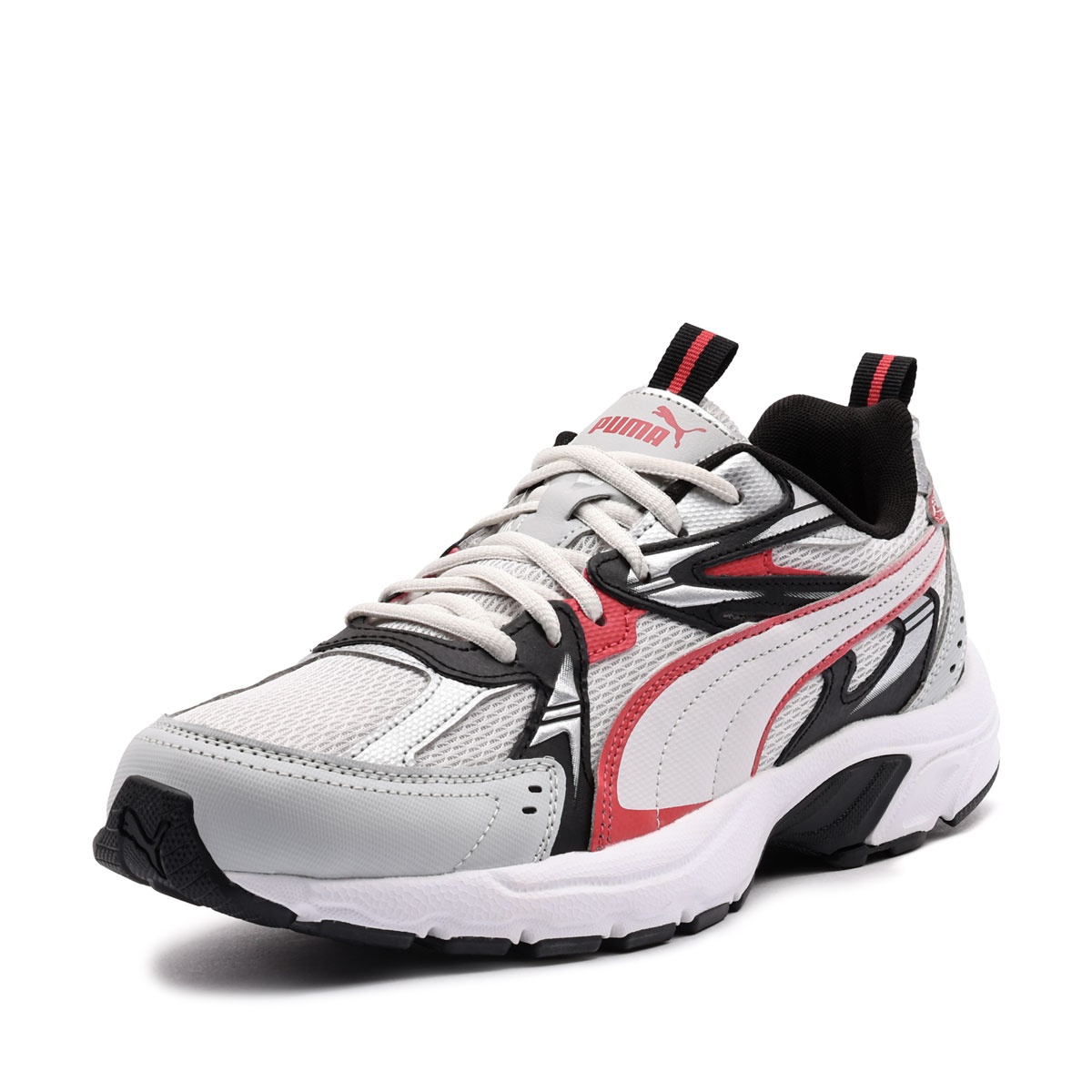 Adidași bărbați Puma Milenio Tech 402623-05 Puma Milenio Tech Adidași bărbați 402623-05