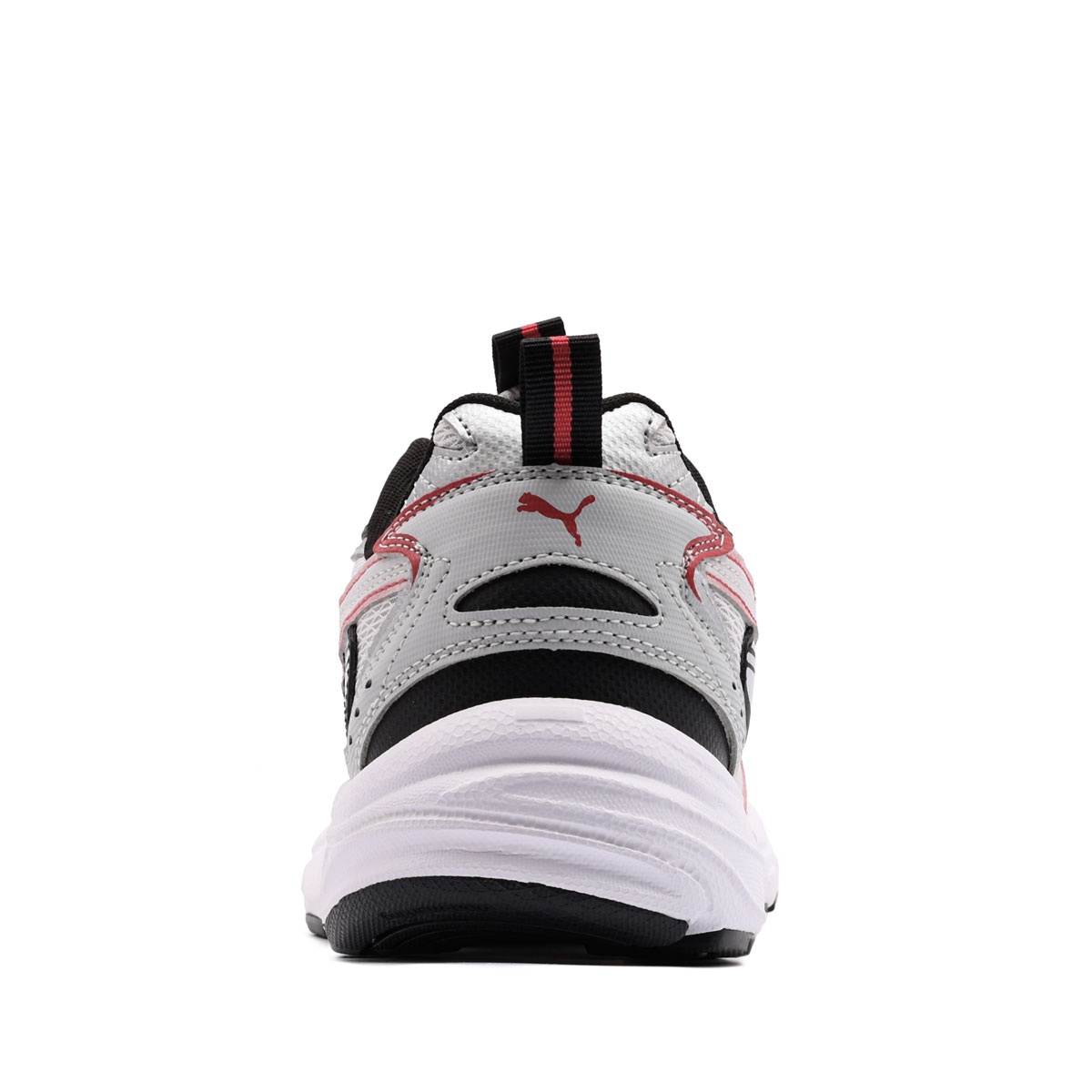 Adidași bărbați Puma Milenio Tech 402623-05 Puma Milenio Tech Adidași bărbați 402623-05