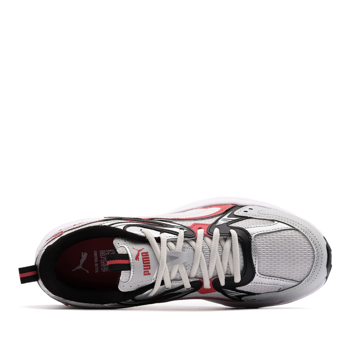 Adidași bărbați Puma Milenio Tech 402623-05 Puma Milenio Tech Adidași bărbați 402623-05