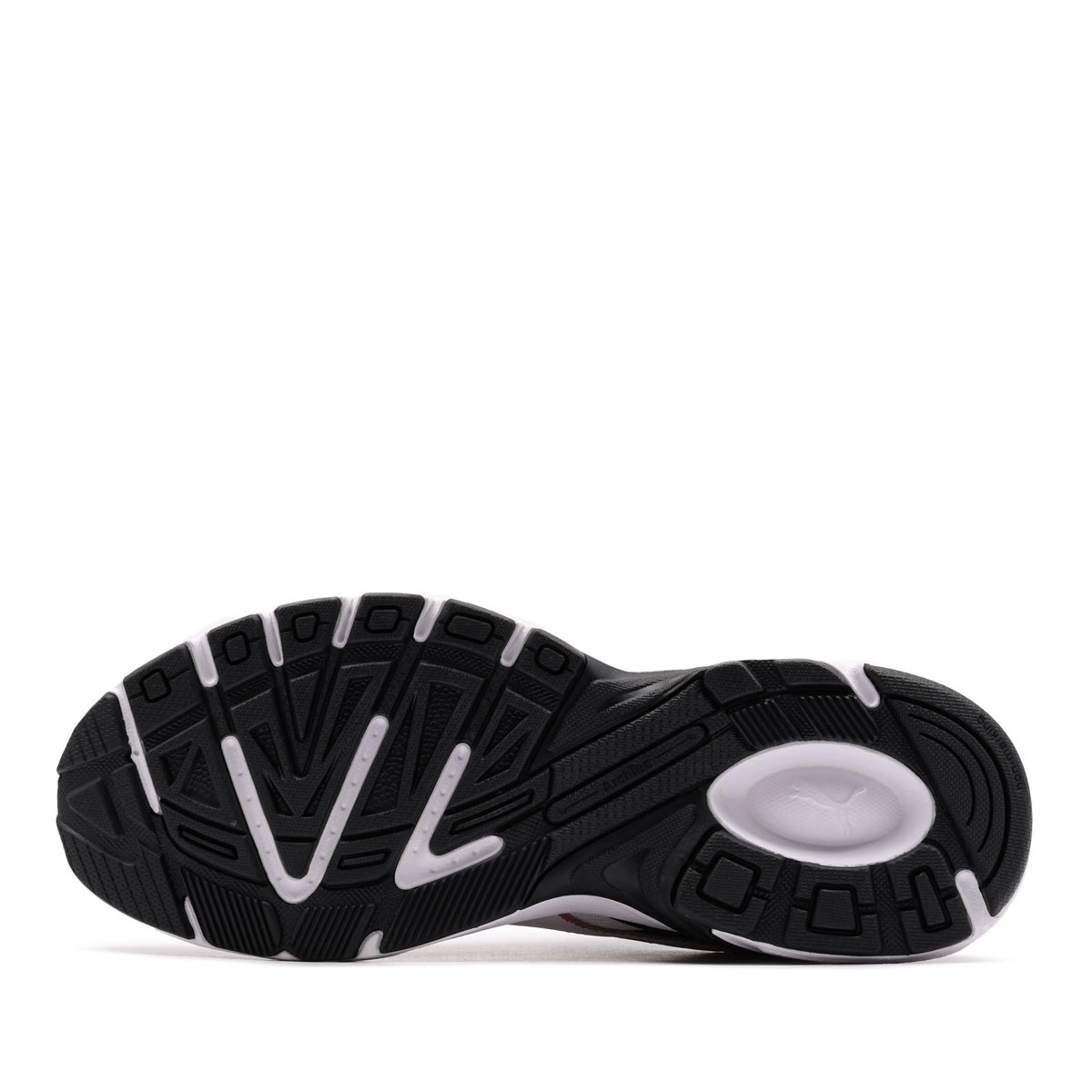Adidași bărbați Puma Milenio Tech 402623-05 Puma Milenio Tech Adidași bărbați 402623-05