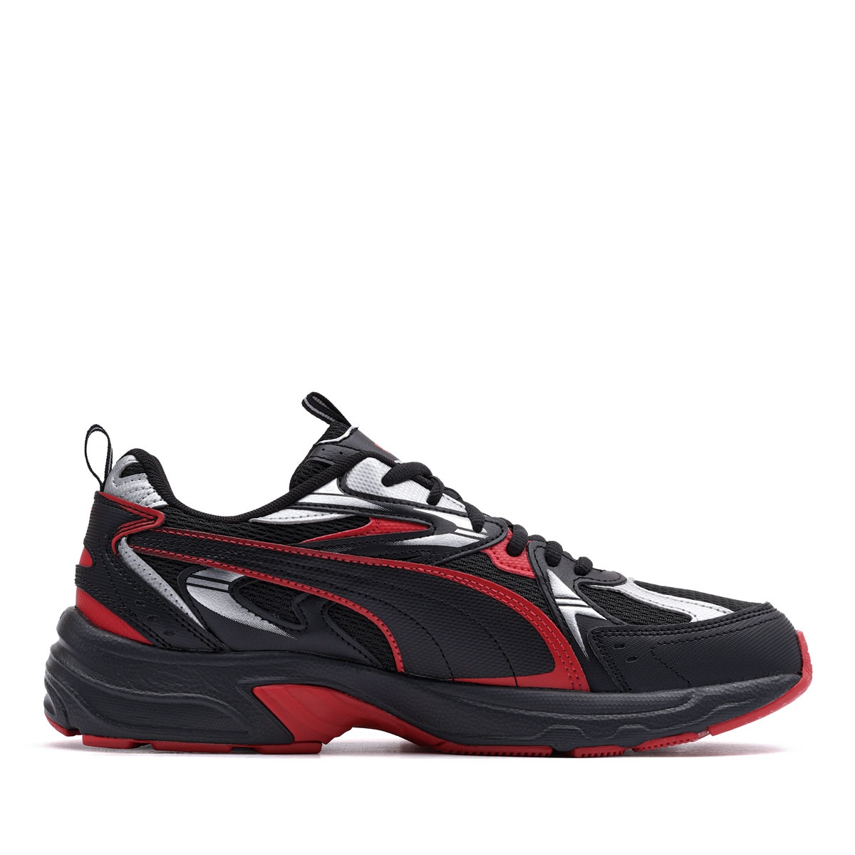 Puma Milenio Tech Adidași bărbați 402623-18