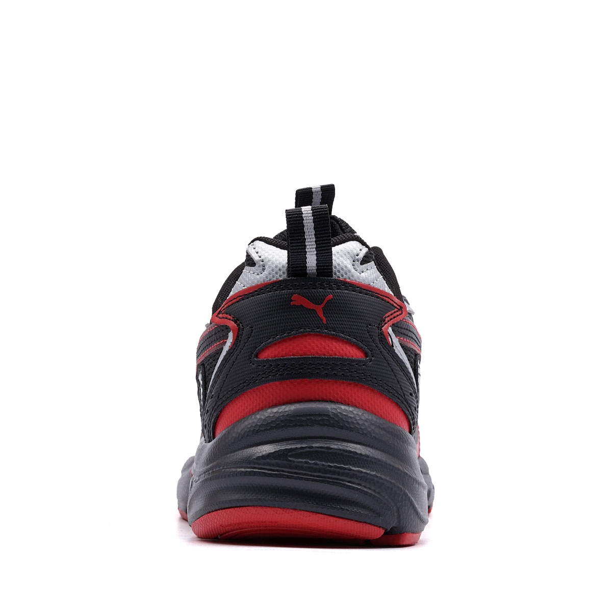 Puma Milenio Tech Adidași bărbați 402623-18