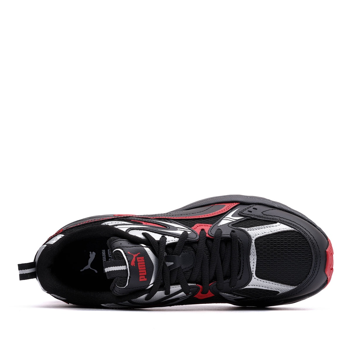 Puma Milenio Tech Adidași bărbați 402623-18