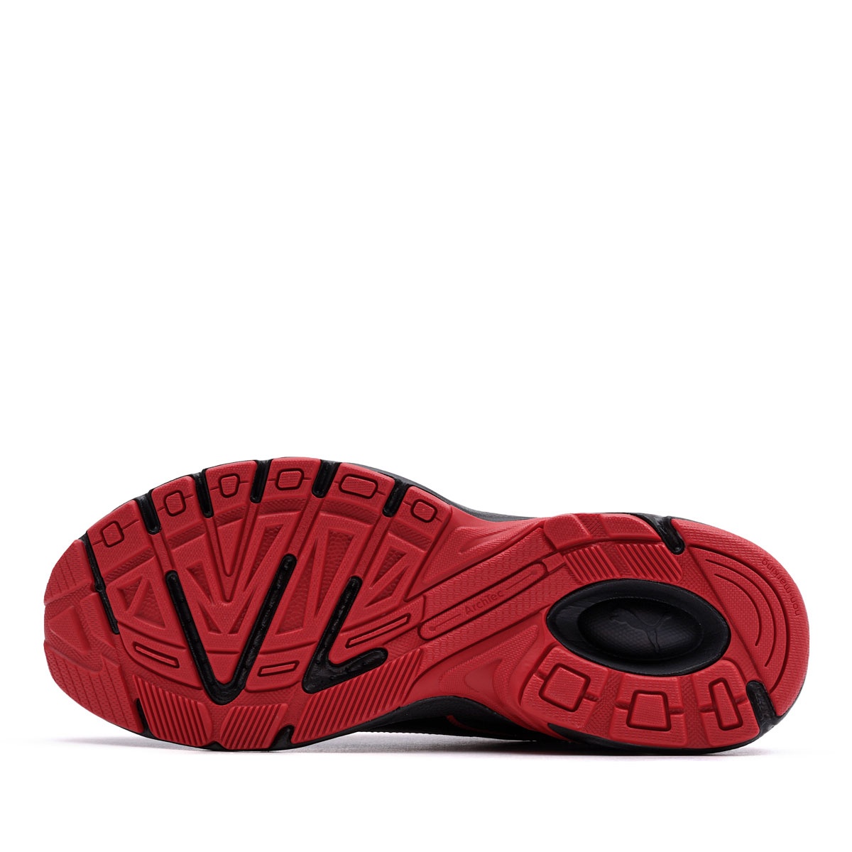 Puma Milenio Tech Adidași bărbați 402623-18