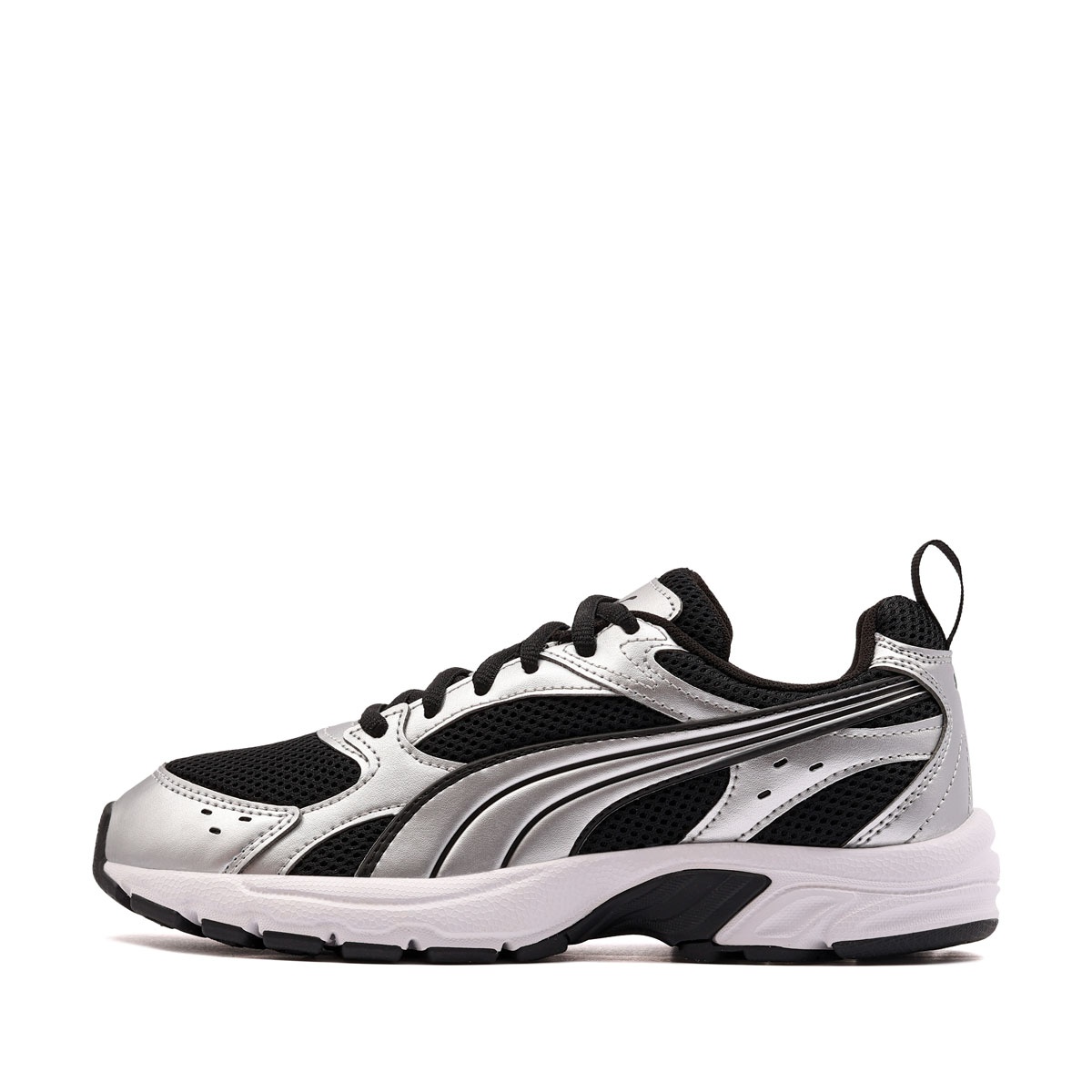 Puma Milenio Tech Leather Adidași 406791-04
