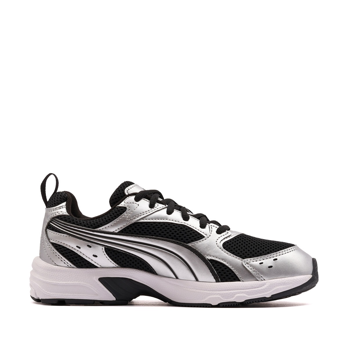 Puma Milenio Tech Leather Adidași 406791-04