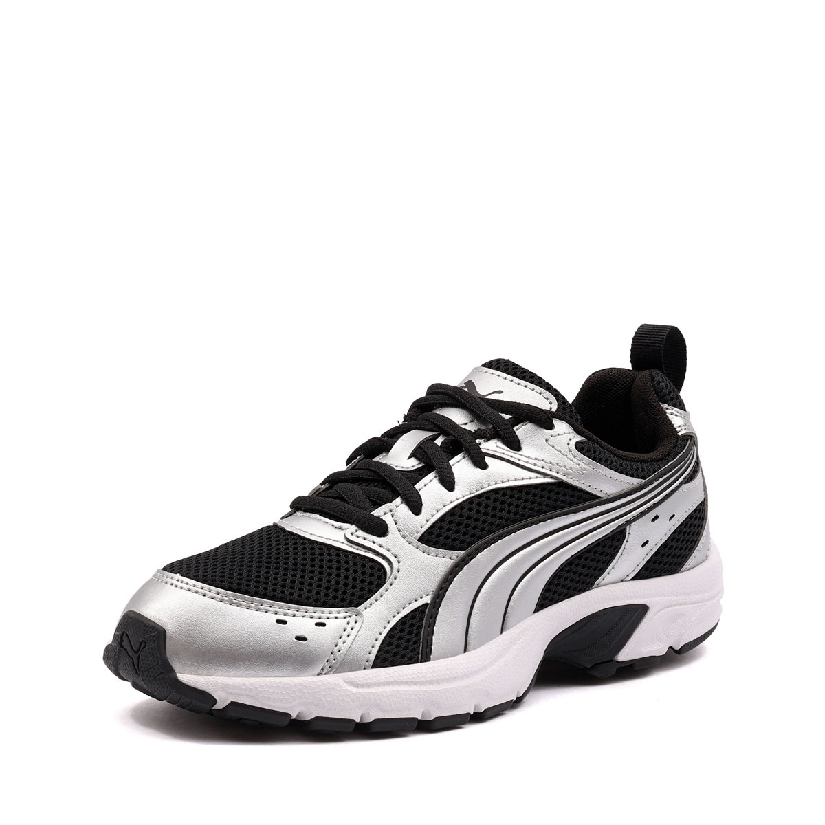 Puma Milenio Tech Leather Adidași 406791-04