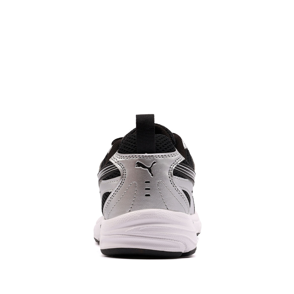 Puma Milenio Tech Leather Adidași 406791-04