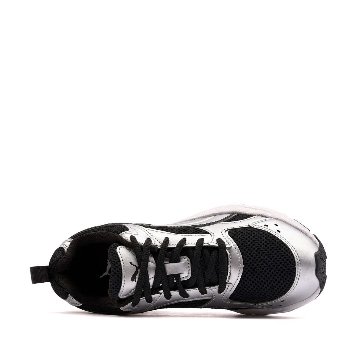 Puma Milenio Tech Leather Adidași 406791-04