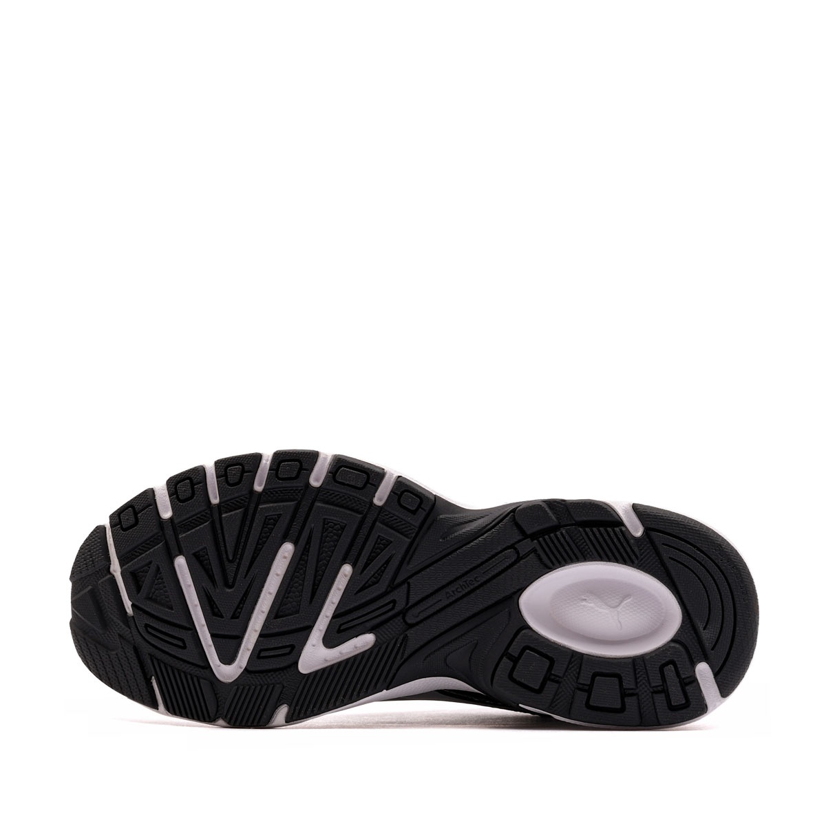 Puma Milenio Tech Leather Adidași 406791-04