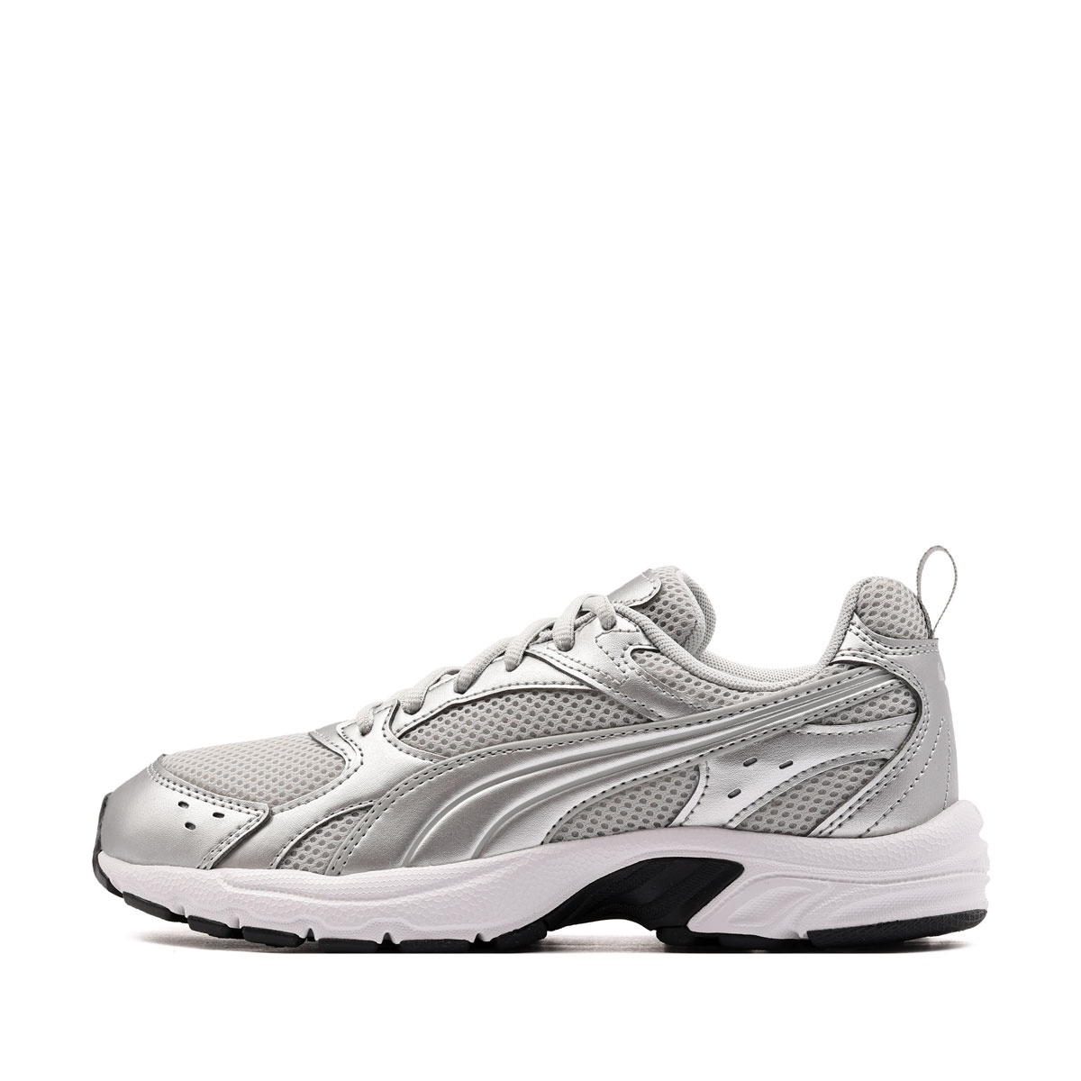 Puma Milenio Tech Leather Adidași 406791-05