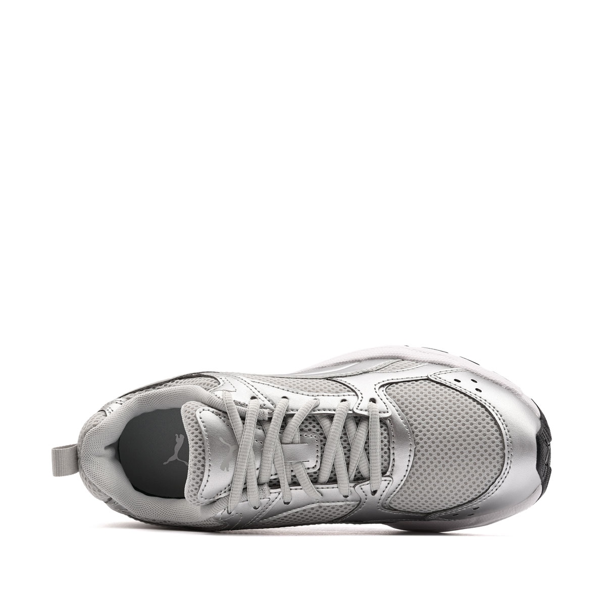 Puma Milenio Tech Leather Adidași 406791-05