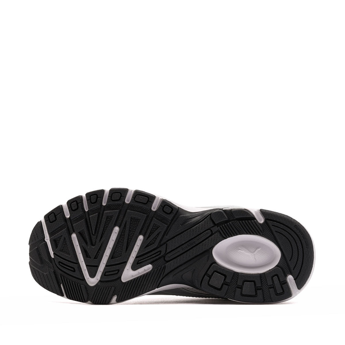 Puma Milenio Tech Leather Adidași 406791-05