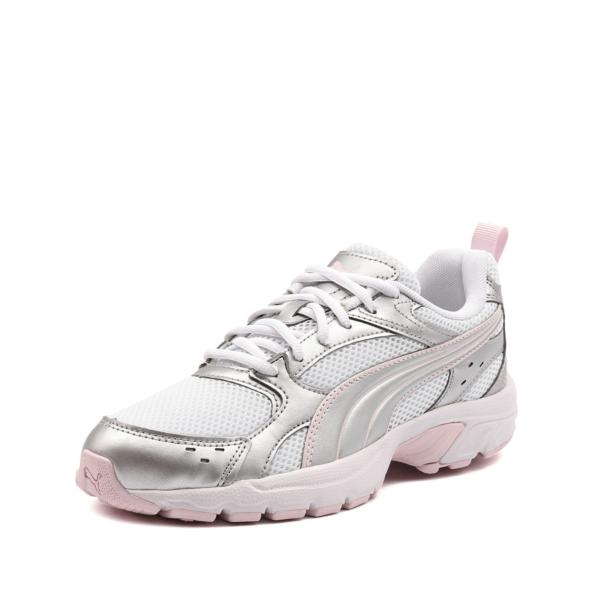 Puma Milenio Tech Leather Adidași 406791-09