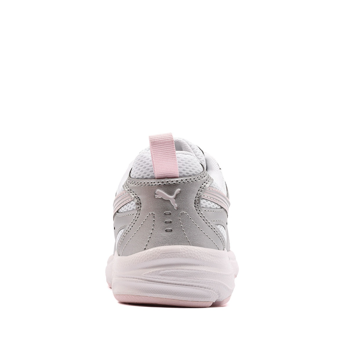 Puma Milenio Tech Leather Adidași 406791-09