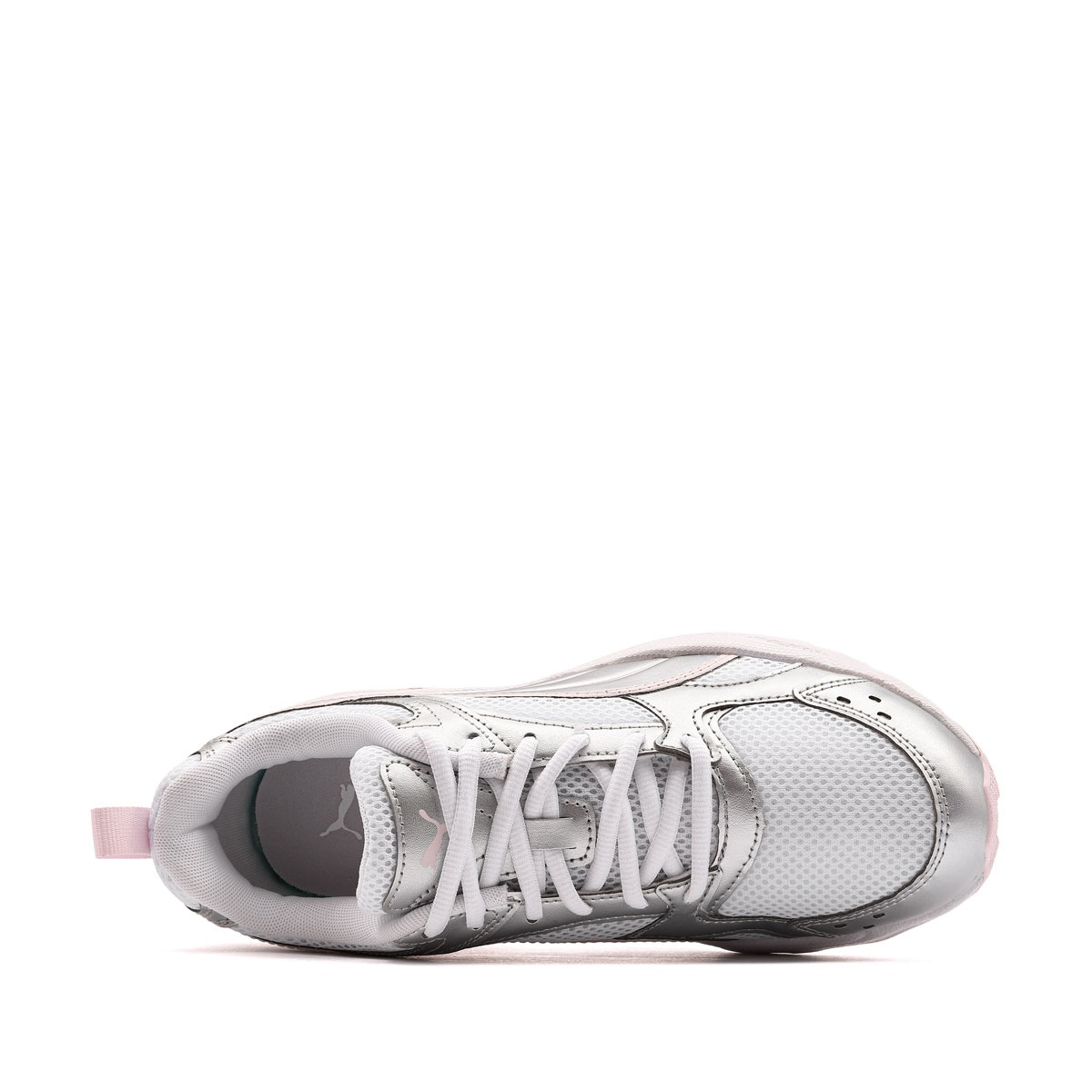 Puma Milenio Tech Leather Adidași 406791-09