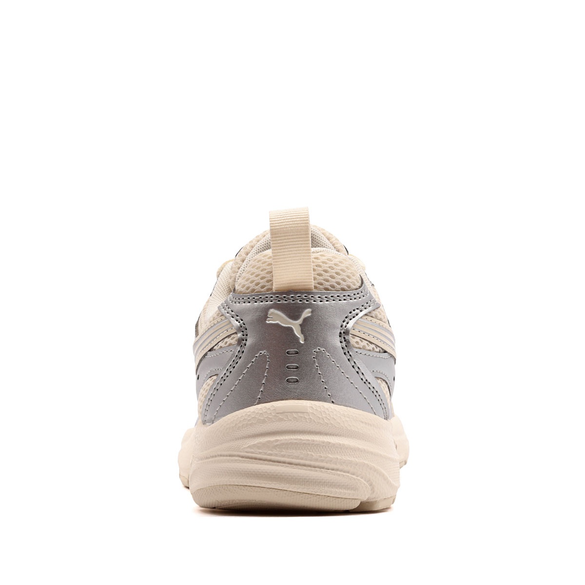 Puma Milenio Tech Leather Adidași 406791-10