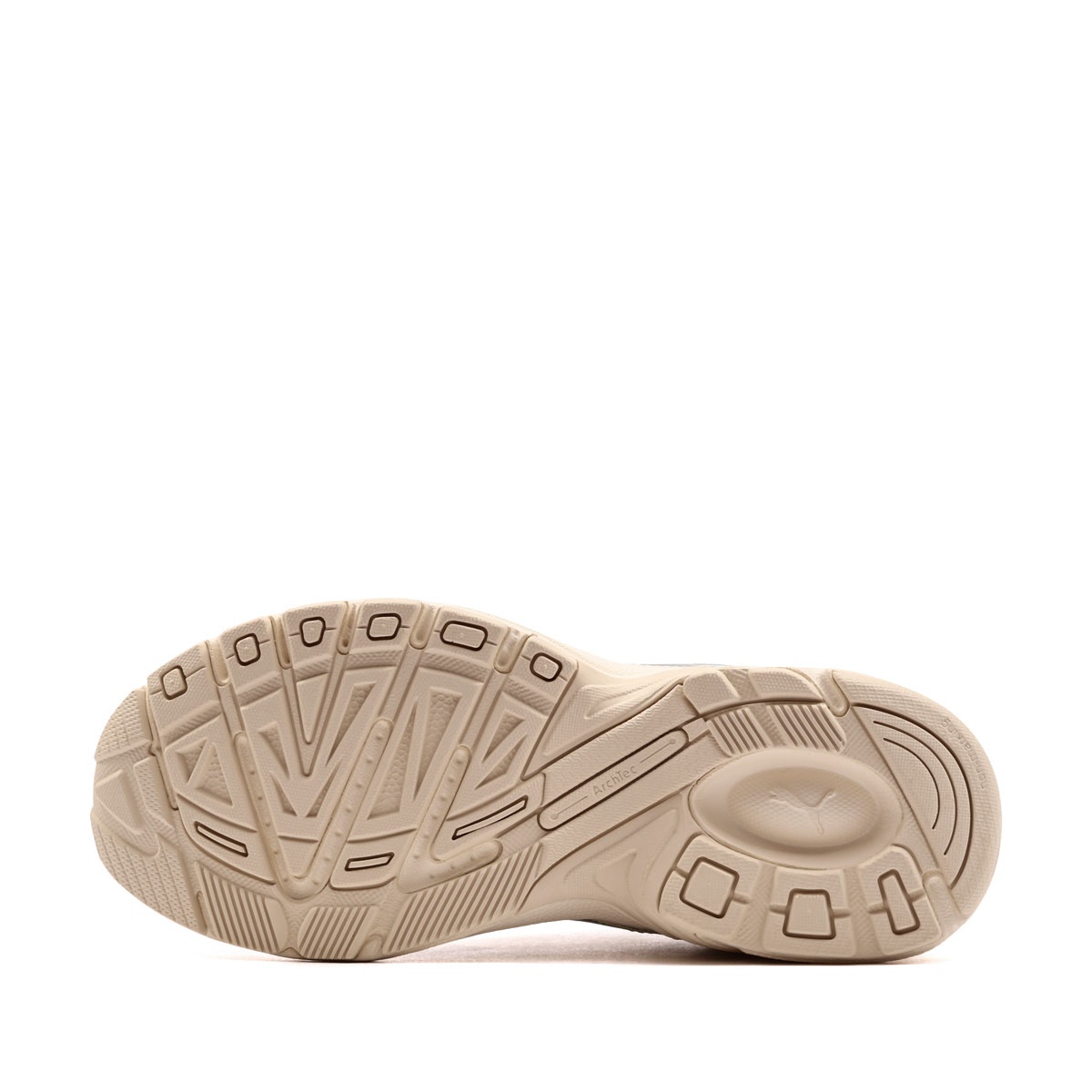 Puma Milenio Tech Leather Adidași 406791-10