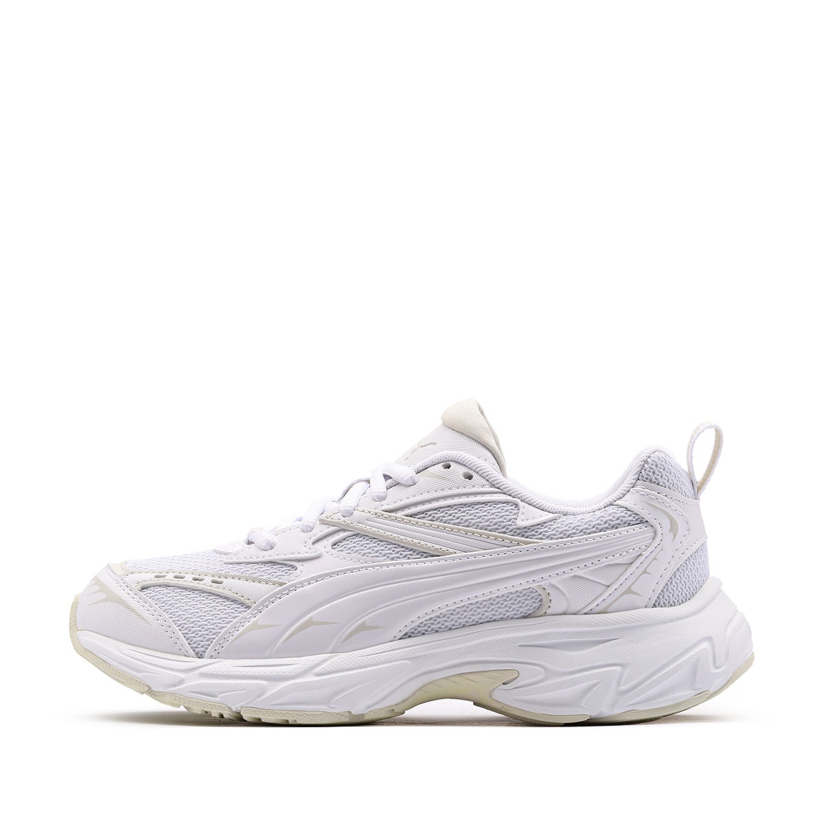 Adidași damă Puma Morphic Base 392982-01 Puma Morphic Base Adidași damă 392982-01