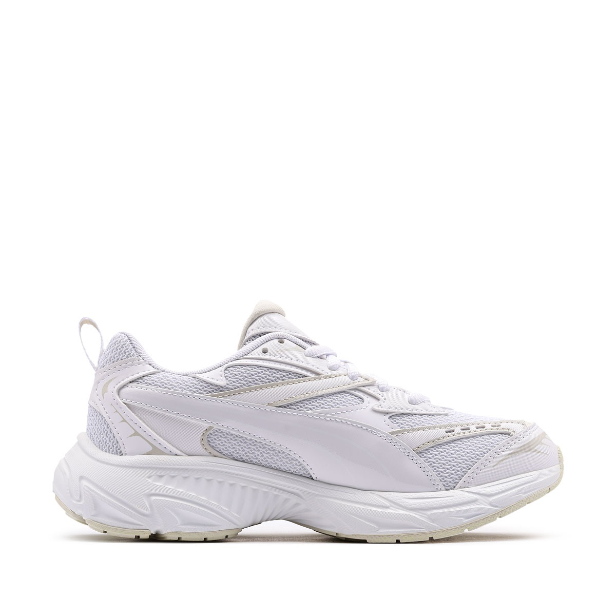 Adidași damă Puma Morphic Base 392982-01 Puma Morphic Base Adidași damă 392982-01
