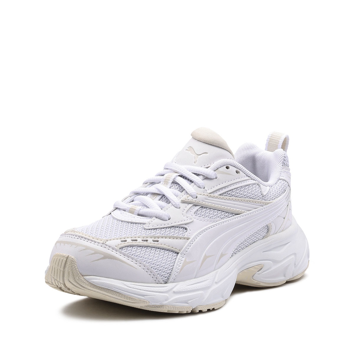 Adidași damă Puma Morphic Base 392982-01 Puma Morphic Base Adidași damă 392982-01