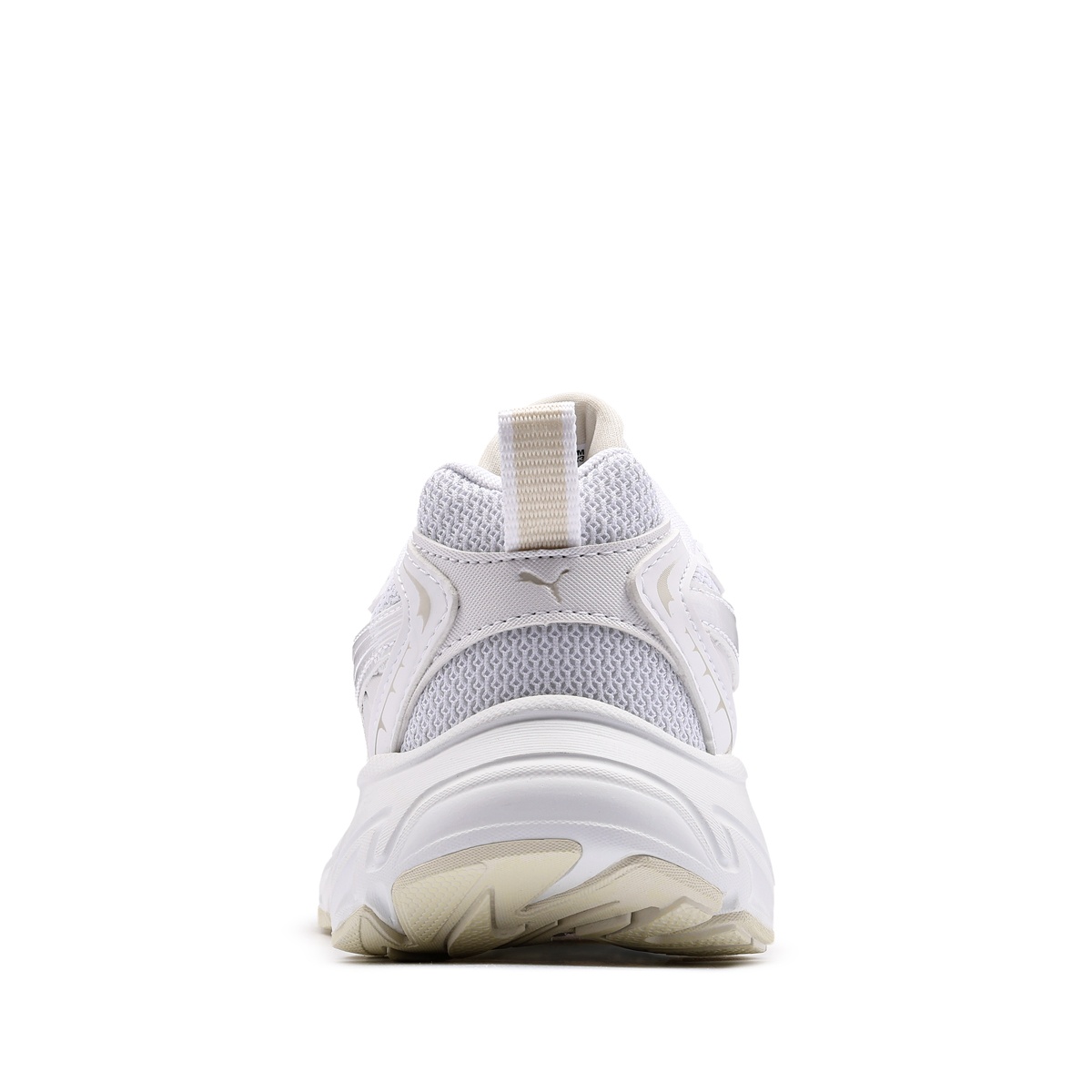 Adidași damă Puma Morphic Base 392982-01 Puma Morphic Base Adidași damă 392982-01