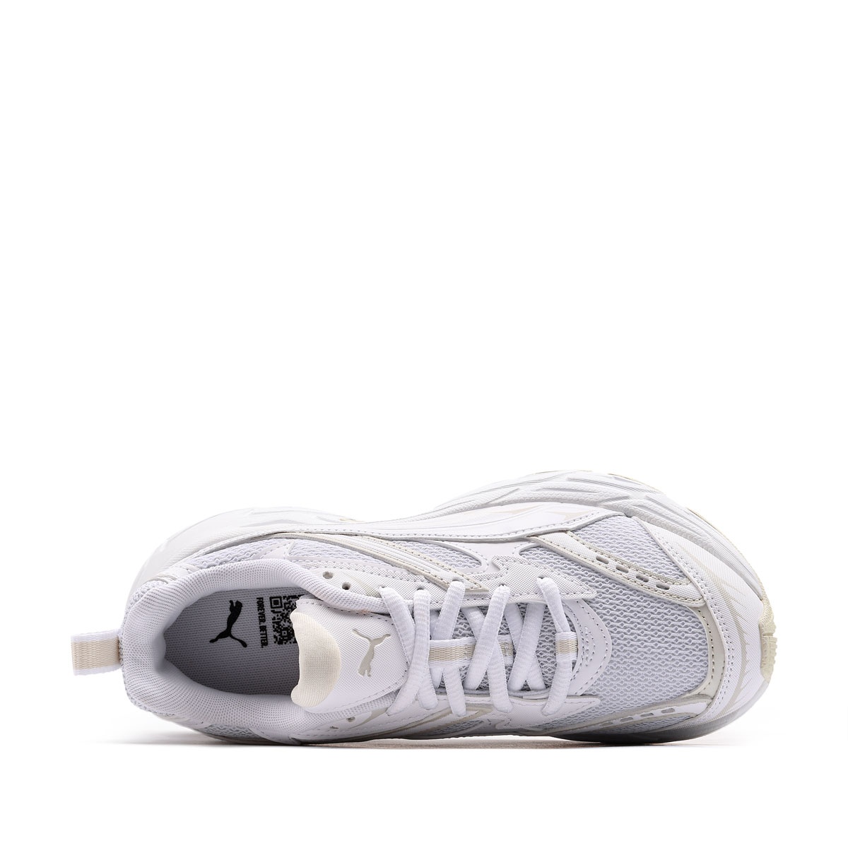 Adidași damă Puma Morphic Base 392982-01 Puma Morphic Base Adidași damă 392982-01