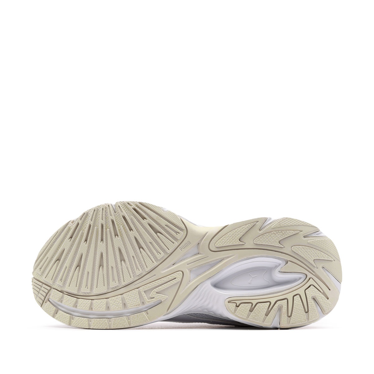 Adidași damă Puma Morphic Base 392982-01 Puma Morphic Base Adidași damă 392982-01