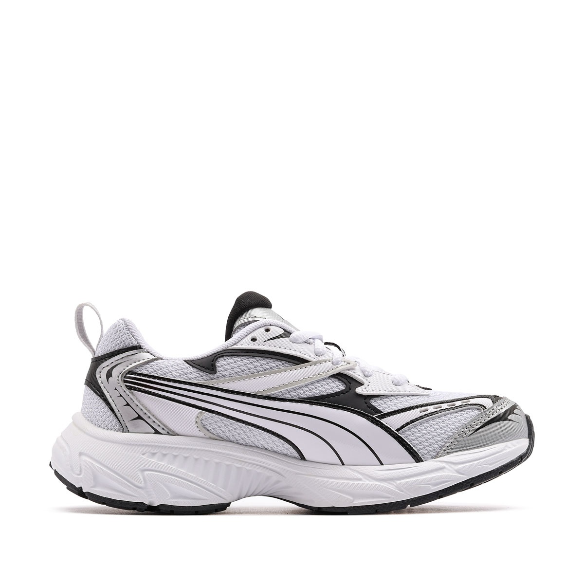 Adidași damă Puma Morphic Base 392982-02 Puma Morphic Base Adidași damă 392982-02
