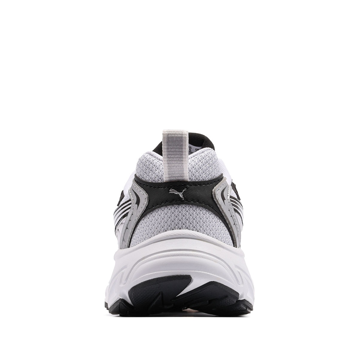 Adidași damă Puma Morphic Base 392982-02 Puma Morphic Base Adidași damă 392982-02